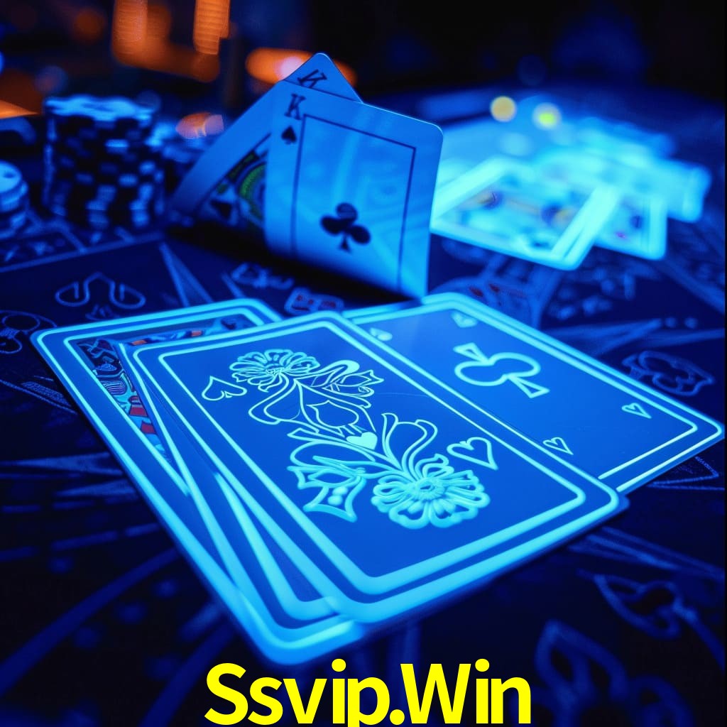 Registro Fácil Ssvip.Win